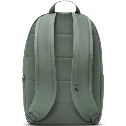 Rucsac Nike Heritage - Img 2
