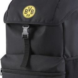 Rucsac Puma Borussia Dortmund ftblARCHIVE - Img 4