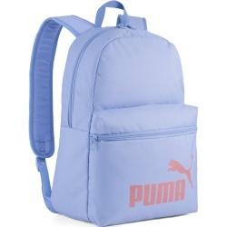 Rucsac Puma Phase 4