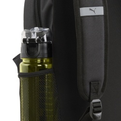 Rucsac Puma Phase Set+ - Img 4