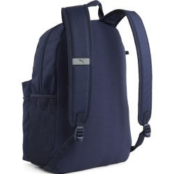 Rucsac Puma Phase Set+