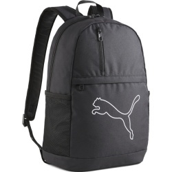 Rucsac Puma Plus 3.1
