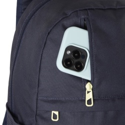 Rucsac Puma Plus 3.1