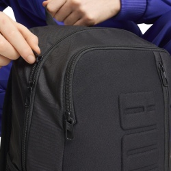Rucsac Puma S - Img 4