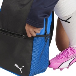 Rucsac Puma Team Goal Core - Img 5