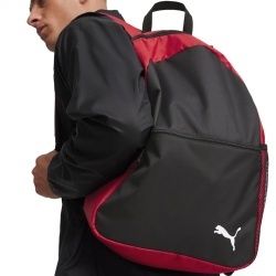 Rucsac Puma Team Goal Core