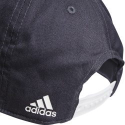 Sapca Adidas Daily 2 - Img 4