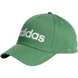 Sapca Adidas Daily 2