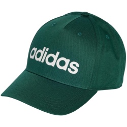 Sapca Adidas Daily 2