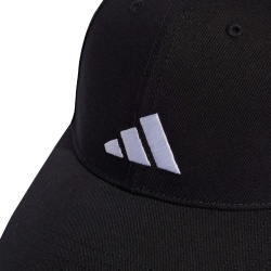 Sapca Adidas Tiro 23 League - Img 3