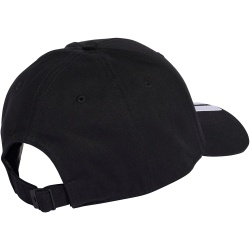 Sapca Adidas Tiro 26 - Img 2