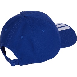 Sapca Adidas Tiro 26 - Img 2