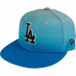 Sapca New Era Los Angeles Dodgers - Img 1
