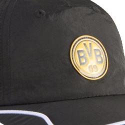 Sapca Puma BVB Borussia Dortmund 25/26 Cellerator - Img 3