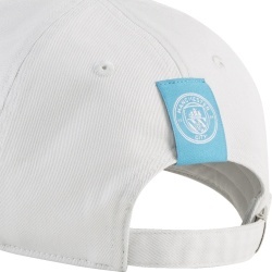 Sapca Puma Manchester City 25/26 ftblCulture - Img 6