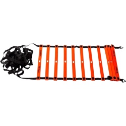 Scara de antrenament Unisport 6m