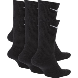 Set 6 perechi sosete Nike Everyday Plus Cushioned Training Crew - Img 2