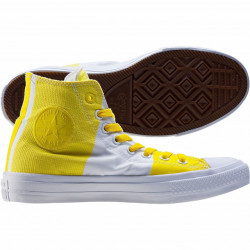 Tenisi Converse Chuck Taylor All Star II Hi pentru femei