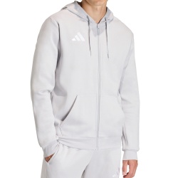 Trening Adidas Entrada 26 Sweat Full Zip pentru barbati - Img 2