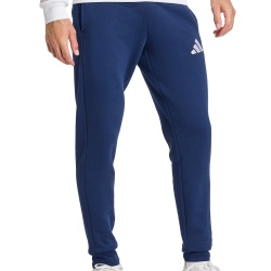 Trening Adidas Entrada 26 Sweat Full Zip pentru barbati - Img 4