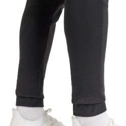 Trening Adidas Entrada 26 Sweat Full Zip pentru barbati - Img 6