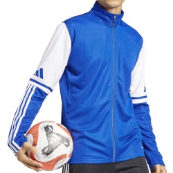 Trening Adidas Squadra 25 Training pentru barbati - Img 2