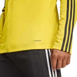 Trening Adidas Squadra 25 Training pentru barbati - Img 8