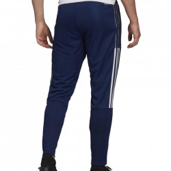 Trening Adidas Tiro 21 Track pentru copii