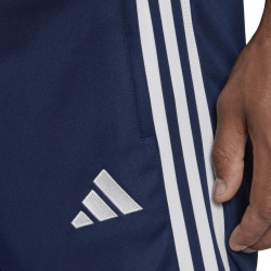 Trening Adidas Tiro 23 League Training pentru barbati - Img 7