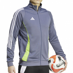 Trening Adidas Tiro 24 Training pentru barbati