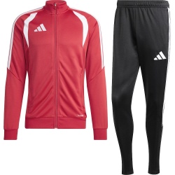 Trening Adidas Tiro 26 League Training pentru barbati
