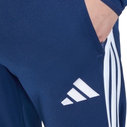 Trening Adidas Tiro 26 League Training pentru barbati - Img 8