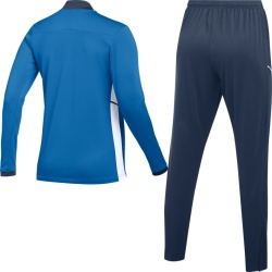 Trening Nike Dri-FIT Academy 25 pentru barbati - Img 2