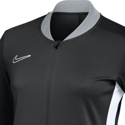 Trening Nike Dri-FIT Academy 25 pentru barbati - Img 7