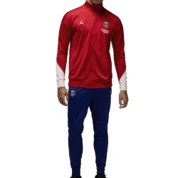 Trening Nike PSG X Jordan 24/25 Strike pentru barbati