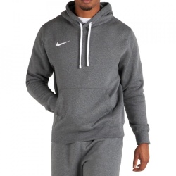 Trening Nike Team Club 20 Cotton pentru barbati - Img 3