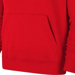 Trening Nike Team Club 20 Cotton pentru barbati - Img 5
