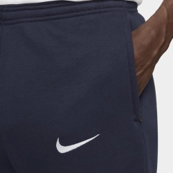Trening Nike Team Club 20 Cotton pentru barbati - Img 7