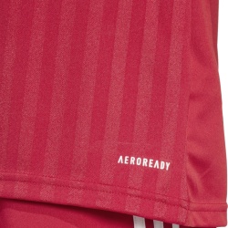Tricou Adidas Campeon 25 pentru barbati - Img 6