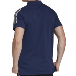 Tricou Adidas Condivo 20 Polo pentru barbati - Img 6