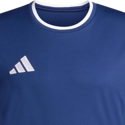 Tricou Adidas Entrada 26 pentru barbati - Img 7