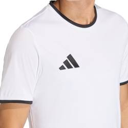 Tricou Adidas Entrada 26 pentru barbati - Img 5