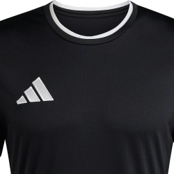 Tricou Adidas Entrada 26 pentru barbati - Img 7