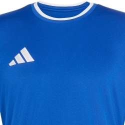 Tricou Adidas Entrada 26 pentru barbati - Img 7
