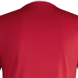 Tricou Adidas Entrada 26 pentru barbati - Img 8