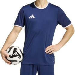 Tricou Adidas Entrada 26 pentru barbati - Img 3