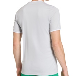 Tricou Adidas Entrada 26 pentru barbati - Img 2