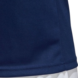 Tricou Adidas Estro 19 pentru barbati - Img 7