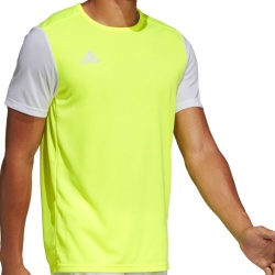 Tricou Adidas Estro 19 pentru barbati - Img 3