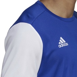 Tricou Adidas Estro 19 pentru barbati - Img 6